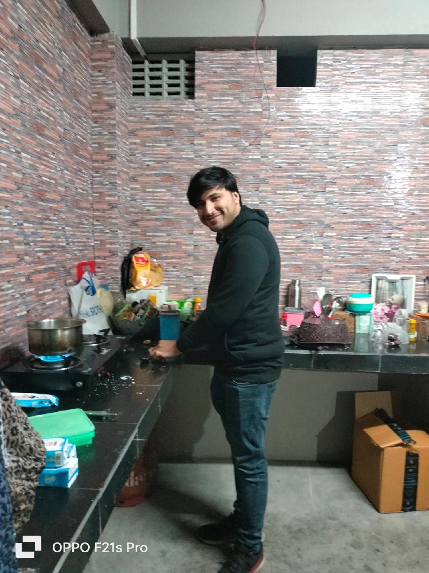 Pathi Bunkers Hostel Νταρτζίλινγκ Εξωτερικό φωτογραφία